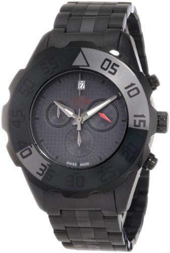 Wholesale Stainless Steel Watch Wristband 3005B