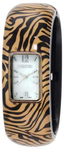 Custom Watch Dial 3005SX