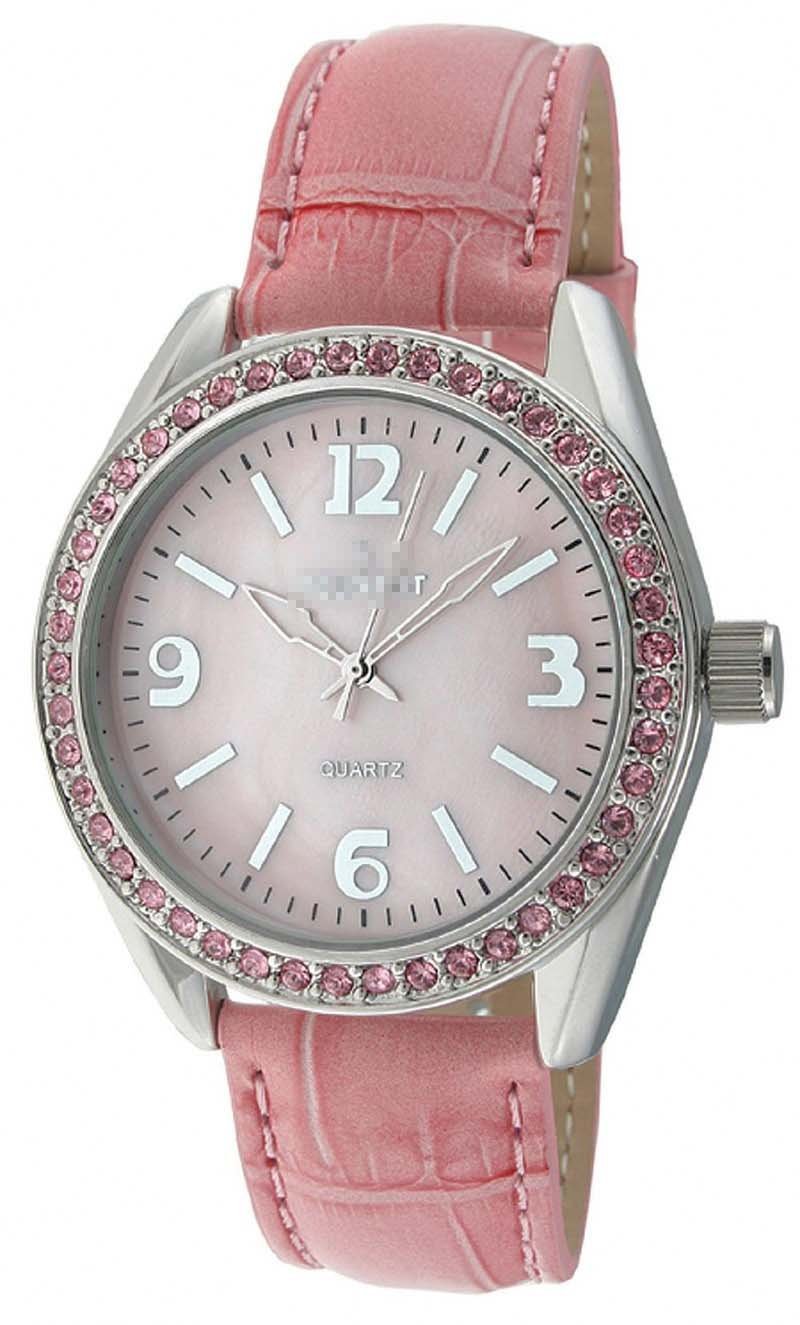 Customized Watch Dial 3006PK