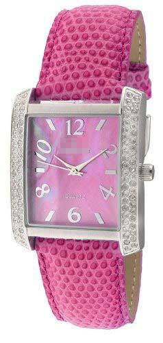 Custom Watch Dial 3009FS