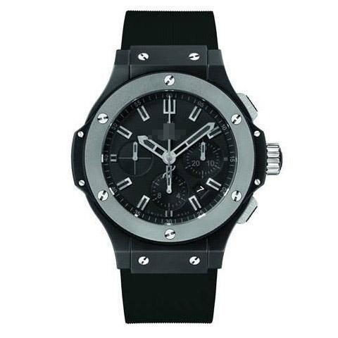 Private Label Watches Usa 301.CK.1140.RX