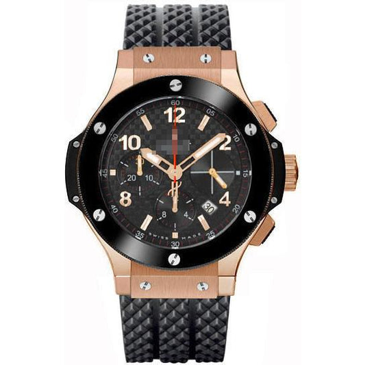 Rhinestone Watches Customised 301.PT.130.RX