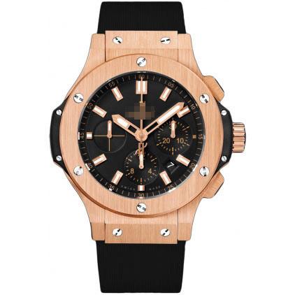Find Swiss Fashion Customized Men's 18k Rose Gold Automatic Watches 301.PX.1180.RX