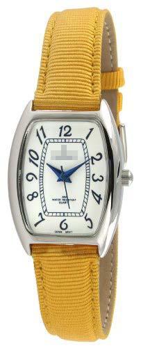 Custom Watch Dial 3014YL