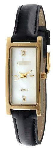 Custom Watch Dial 3017BK