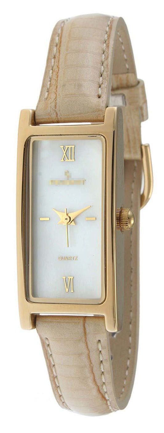 Custom Watch Face 3017TN