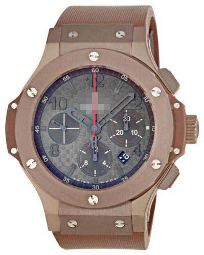 Wholesale Grey Watch Dial 301.CC.3190.RC