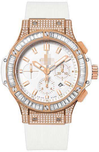 Wholesale White Watch Dial 301.PE.2180.RW.0904