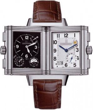 Wholesale Mechanical Watch 302.84.20