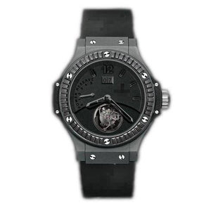 New Design Watch For Mens 302.CI.134.RX.190