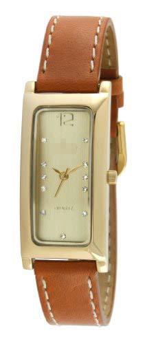 Custom Watch Dial 3029G