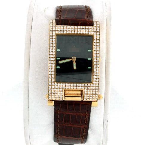 Customize Jelly Watches 