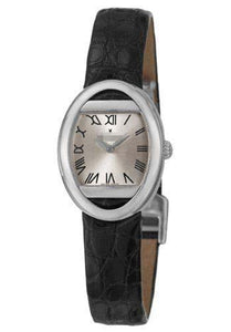 Custom Leather Watch Bands 3057B11/6135206