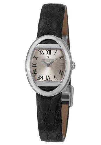 Custom Watch Dial 3057B11/6135206