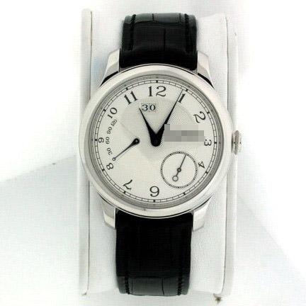 Necklace Watch Wholesale 