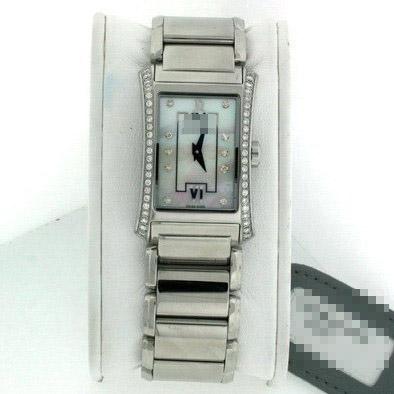 Give Me Best Wholesale Ladies Stainless Steel Quartz Watches 913.55.41.A.671