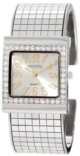 Custom Watch Dial 3095SX