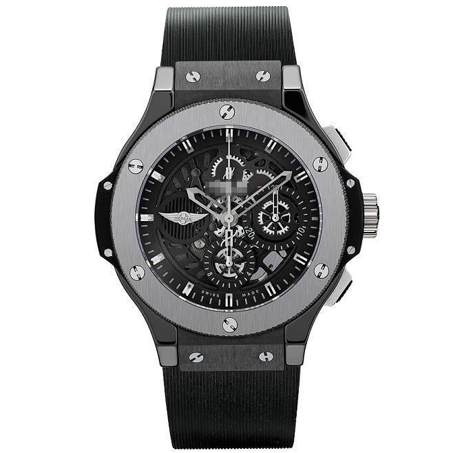 OEM ODM Manufacturers 310.CK.1140.RX.MOR08