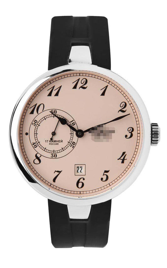 Custom Leather Watch Straps 3105/1381622