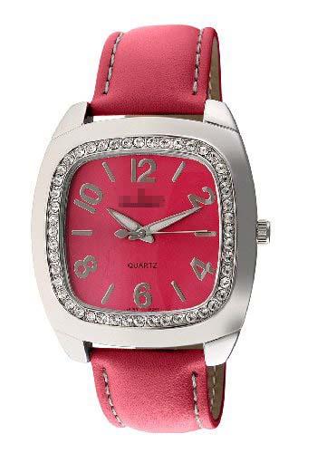 Custom Watch Face 310FS