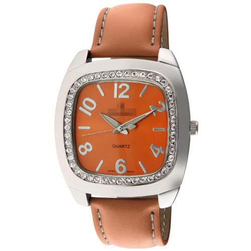Custom Leather Watch Straps 310OR