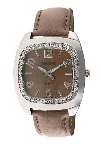 Wholesale Leather Watch Straps 310TN