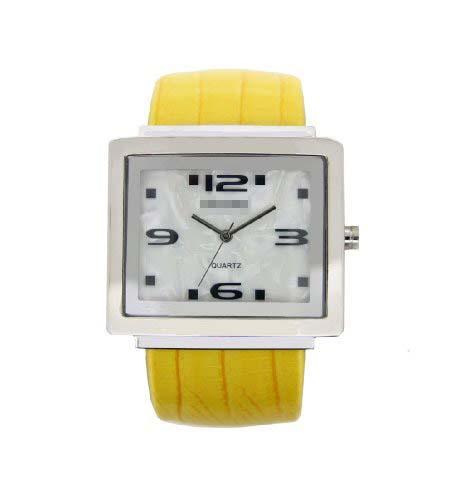 Wholesale Leather Watch Straps 3111SX