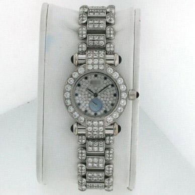 Custom Plastic Watches 39/3212