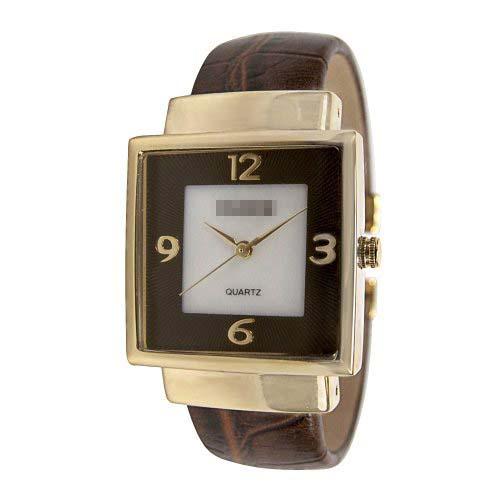 Wholesale Watch Dial 3150GX