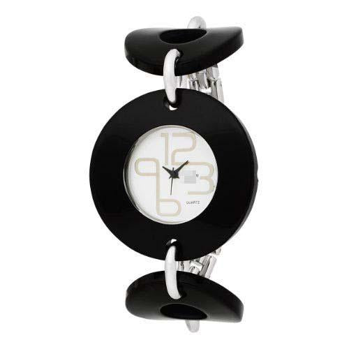 Wholesale Watch Dial 3161_BLK