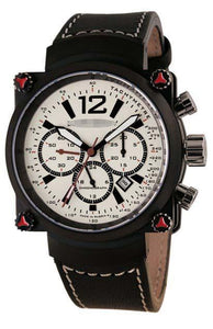 Custom Leather Watch Straps 31681.450.3.A2