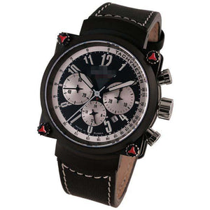 Custom Leather Watch Straps 31681.450.3.A3