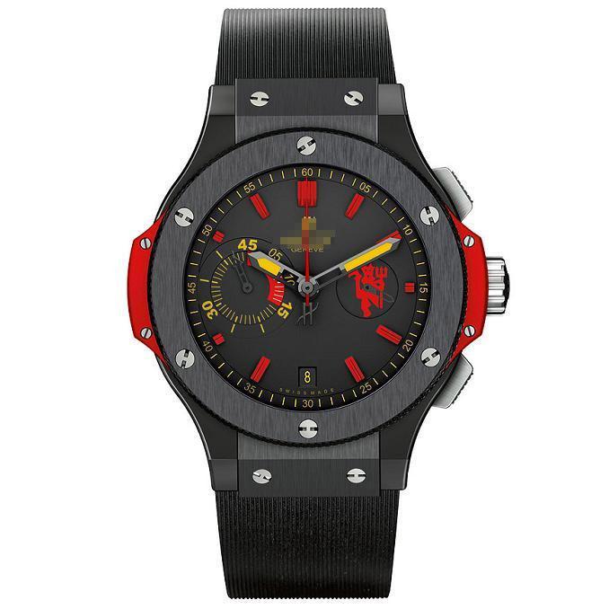 OEM Watch China 318.CM.1190.RX.MAN08