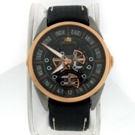 Make Your Own Watch Brand TIRI-VP01