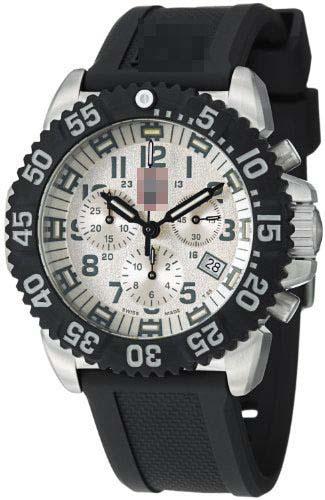 Wholesale Silver Watch Dial 3187