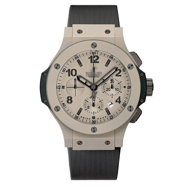 OEM Watch Factory 320.UI.5510.RX