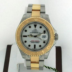 Private Label Watch Manufacturers In Usa 16623