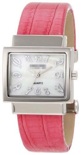 Customized Watch Dial 3214SX