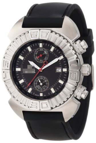 Customization Silicone Watch Bands 3219-5M