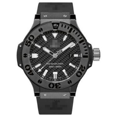 Make Wholesale Watch 322.CM.1170.RX