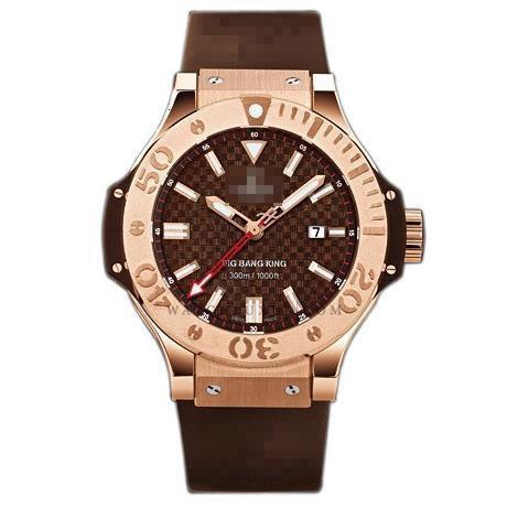 OEM Watch Manufacturing 322.PC.1001.RX