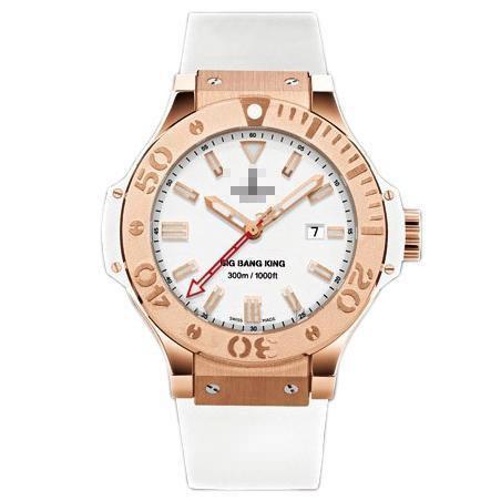 OEM Watch Suppliers 322.PE.230.RW