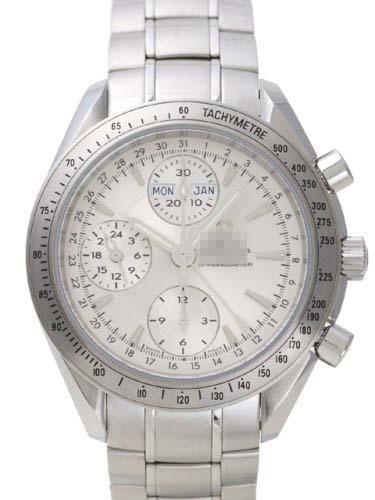 Custom Watch Dial 3221.30.00