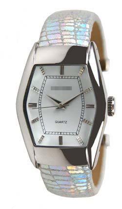 Custom Stainless Steel Watch Wristband 3230SX