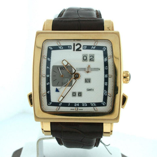 Engraving On Watches Near Me 326-90B/69