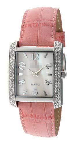 Custom Watch Dial 325PK