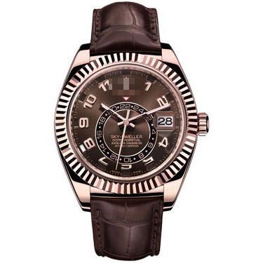 Cheap Engraved Watches For Men 326135