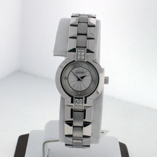 Custom Jewelry Watches 