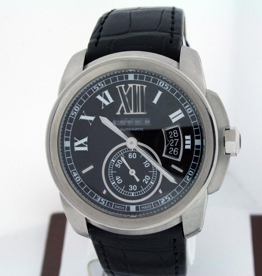 Best Customised Watches W7100041