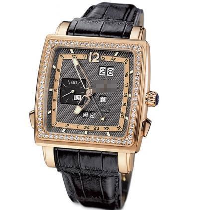 Fashion Watches Manufacturer 326-90B/69